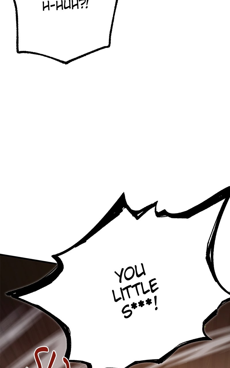 The Academy’sSashimi Sword Master Ep. 27 - Something Feels Off Again (2) page 68 - 