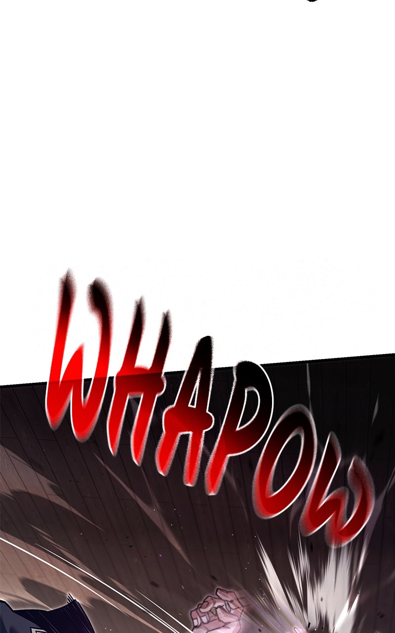 The Academy’sSashimi Sword Master Ep. 27 - Something Feels Off Again (2) page 72 - 