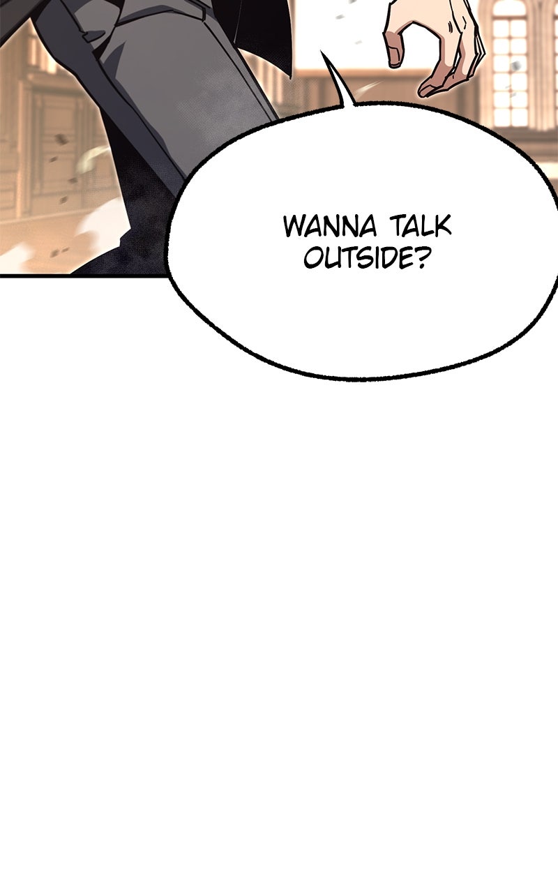 The Academy’sSashimi Sword Master Ep. 27 - Something Feels Off Again (2) page 80 - 