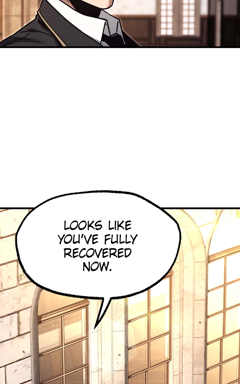 The Academy’sSashimi Sword Master Ep. 27 - Something Feels Off Again (2) page 92 - 