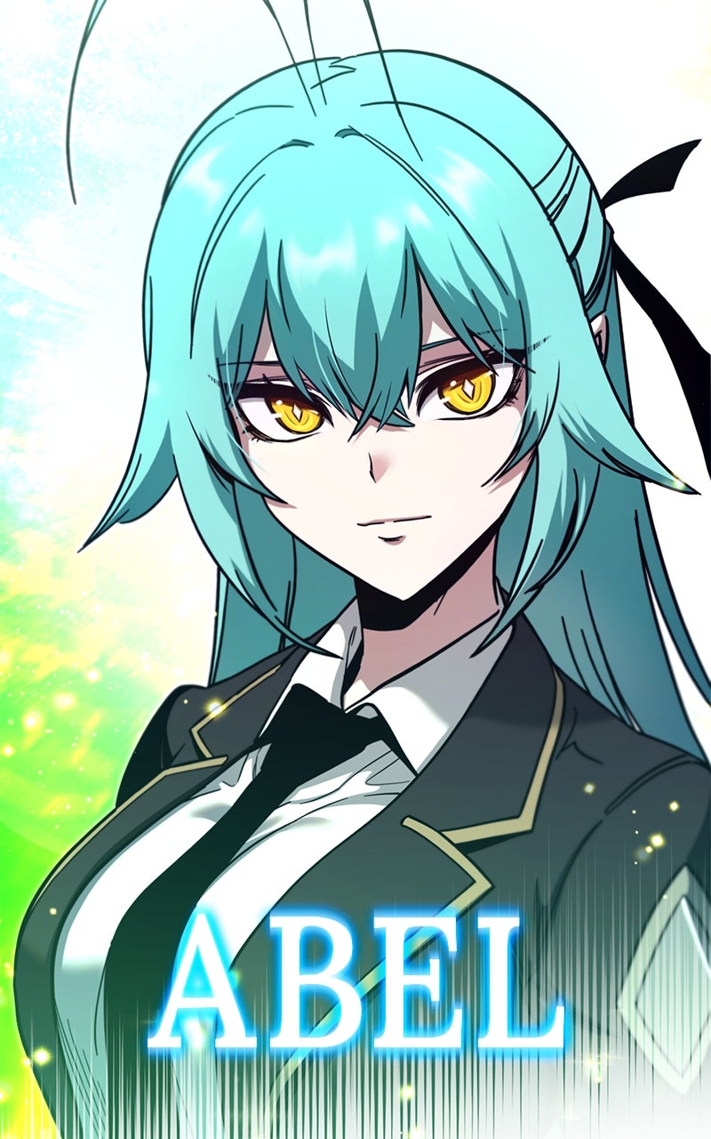 The Academy’sSashimi Sword Master Ep. 28 - Something Feels Off Again (3) page 11 - 