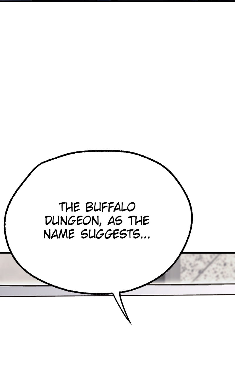 The Academy’sSashimi Sword Master Ep. 28 - Something Feels Off Again (3) page 110 - 