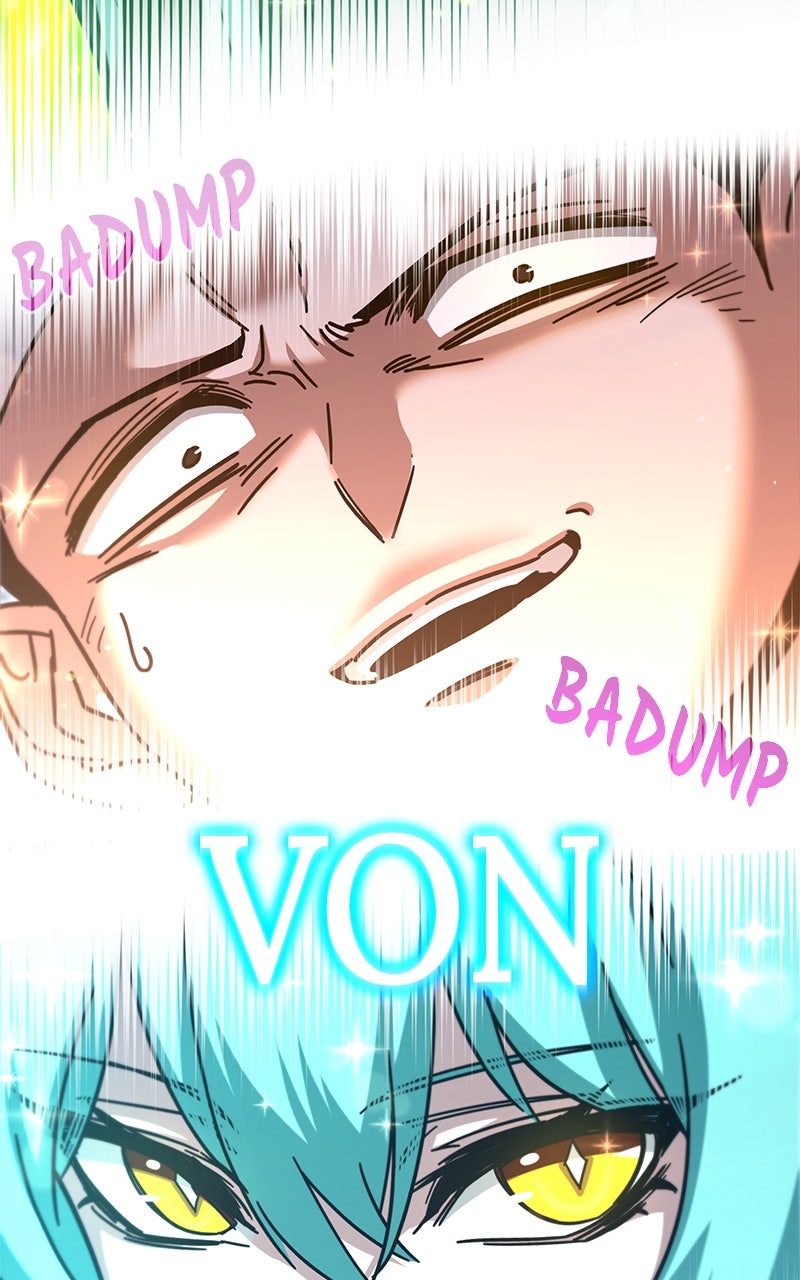The Academy’sSashimi Sword Master Ep. 28 - Something Feels Off Again (3) page 12 - 