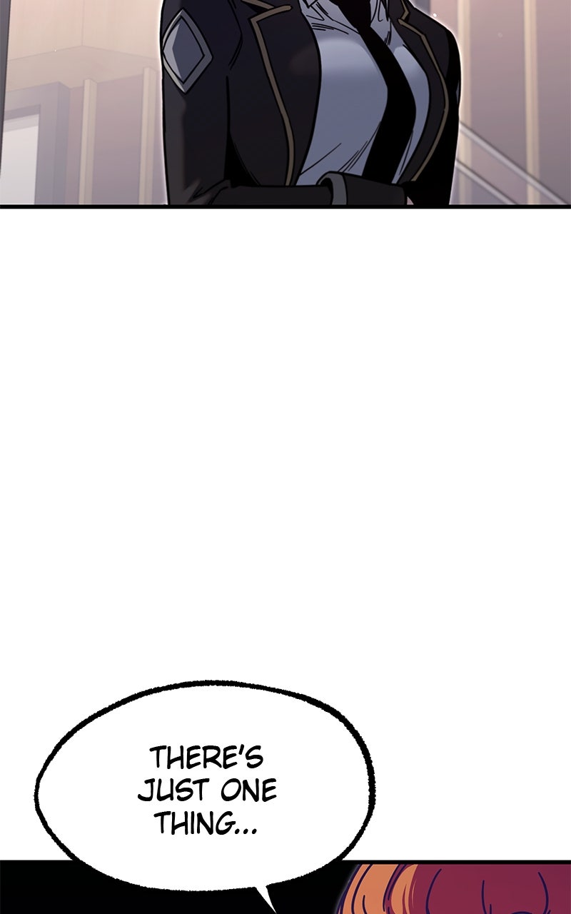 The Academy’sSashimi Sword Master Ep. 28 - Something Feels Off Again (3) page 114 - 