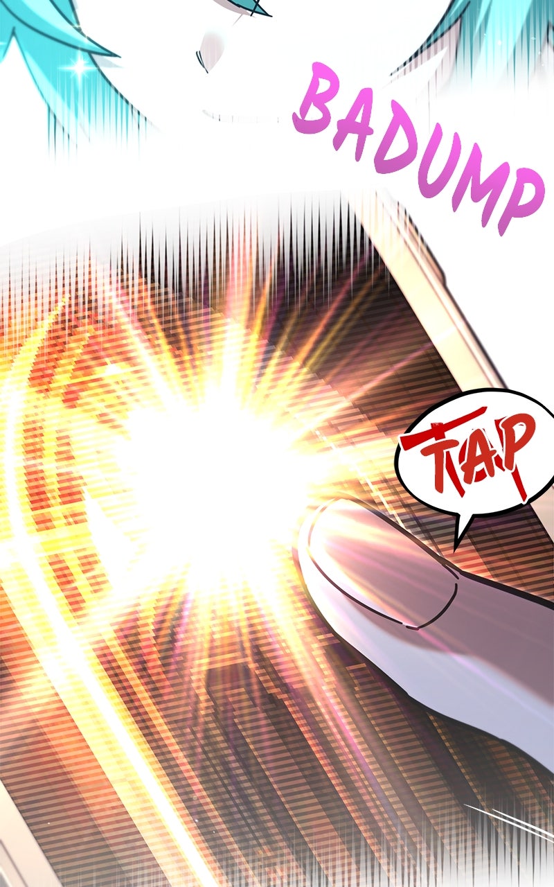 The Academy’sSashimi Sword Master Ep. 28 - Something Feels Off Again (3) page 13 - 