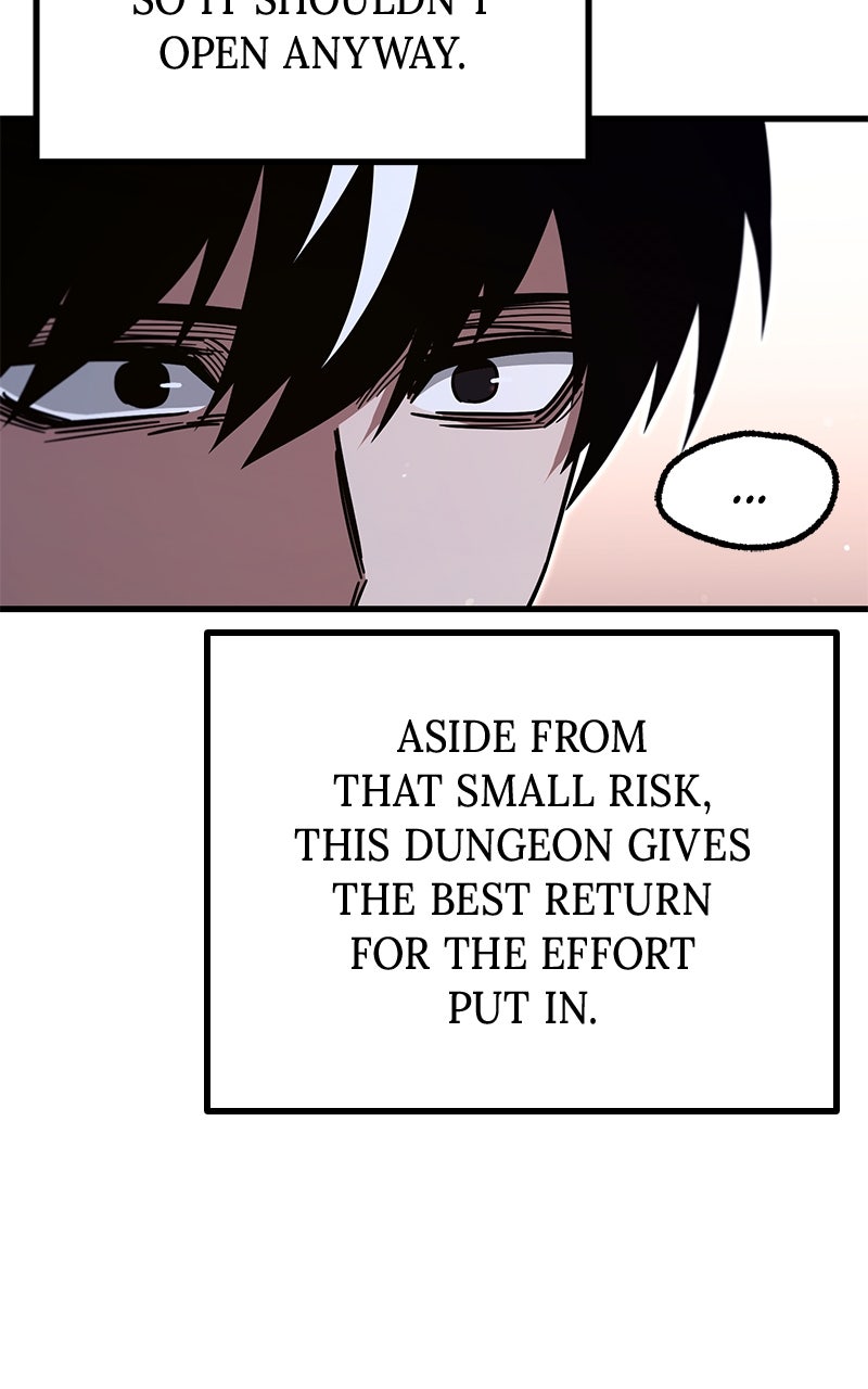 The Academy’sSashimi Sword Master Ep. 28 - Something Feels Off Again (3) page 129 - 