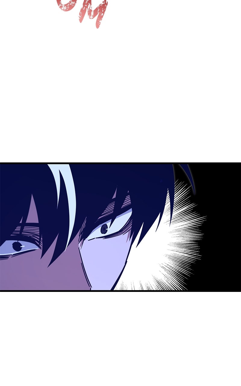 The Academy’sSashimi Sword Master Ep. 28 - Something Feels Off Again (3) page 133 - 