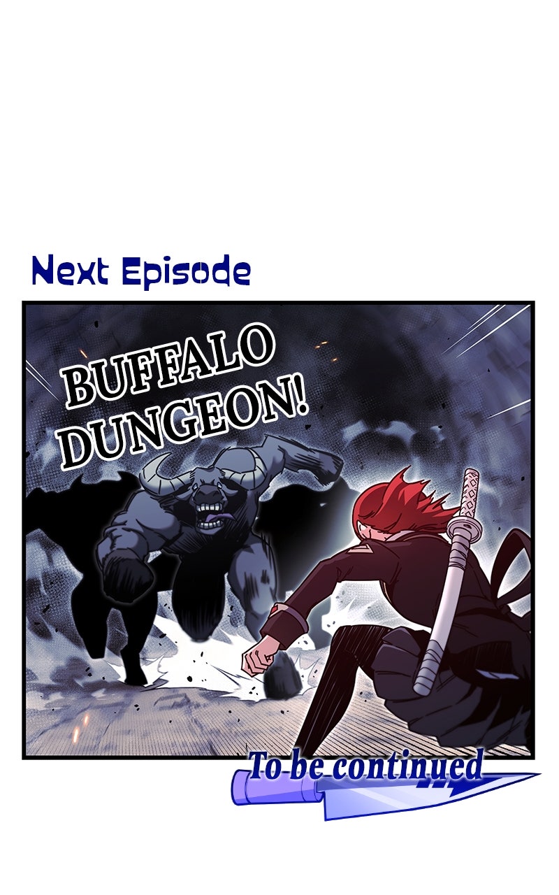 The Academy’sSashimi Sword Master Ep. 28 - Something Feels Off Again (3) page 142 - 