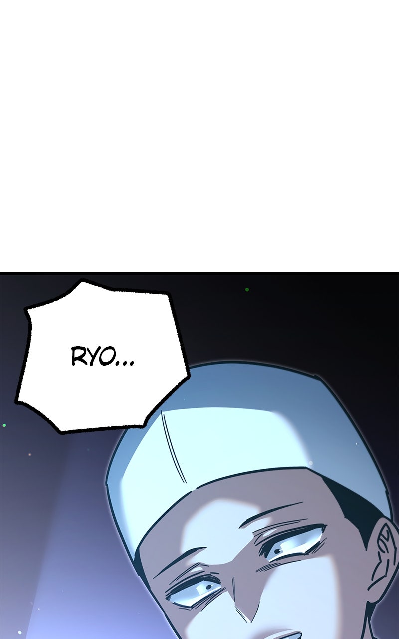 The Academy’sSashimi Sword Master Ep. 28 - Something Feels Off Again (3) page 20 - 