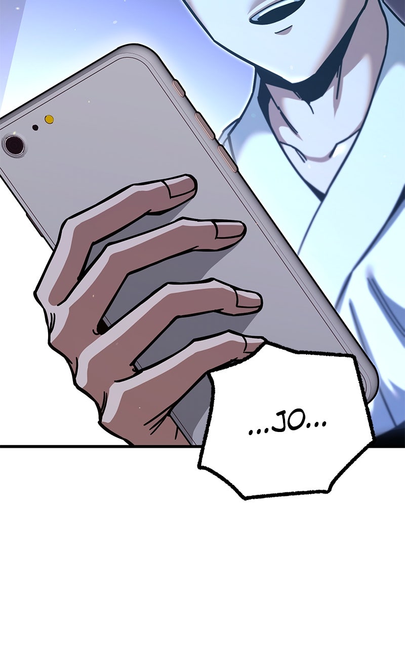 The Academy’sSashimi Sword Master Ep. 28 - Something Feels Off Again (3) page 21 - 