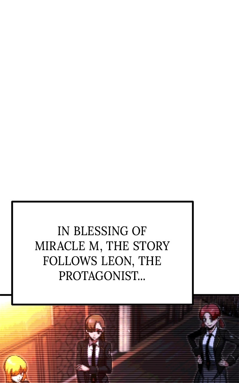 The Academy’sSashimi Sword Master Ep. 28 - Something Feels Off Again (3) page 24 - 