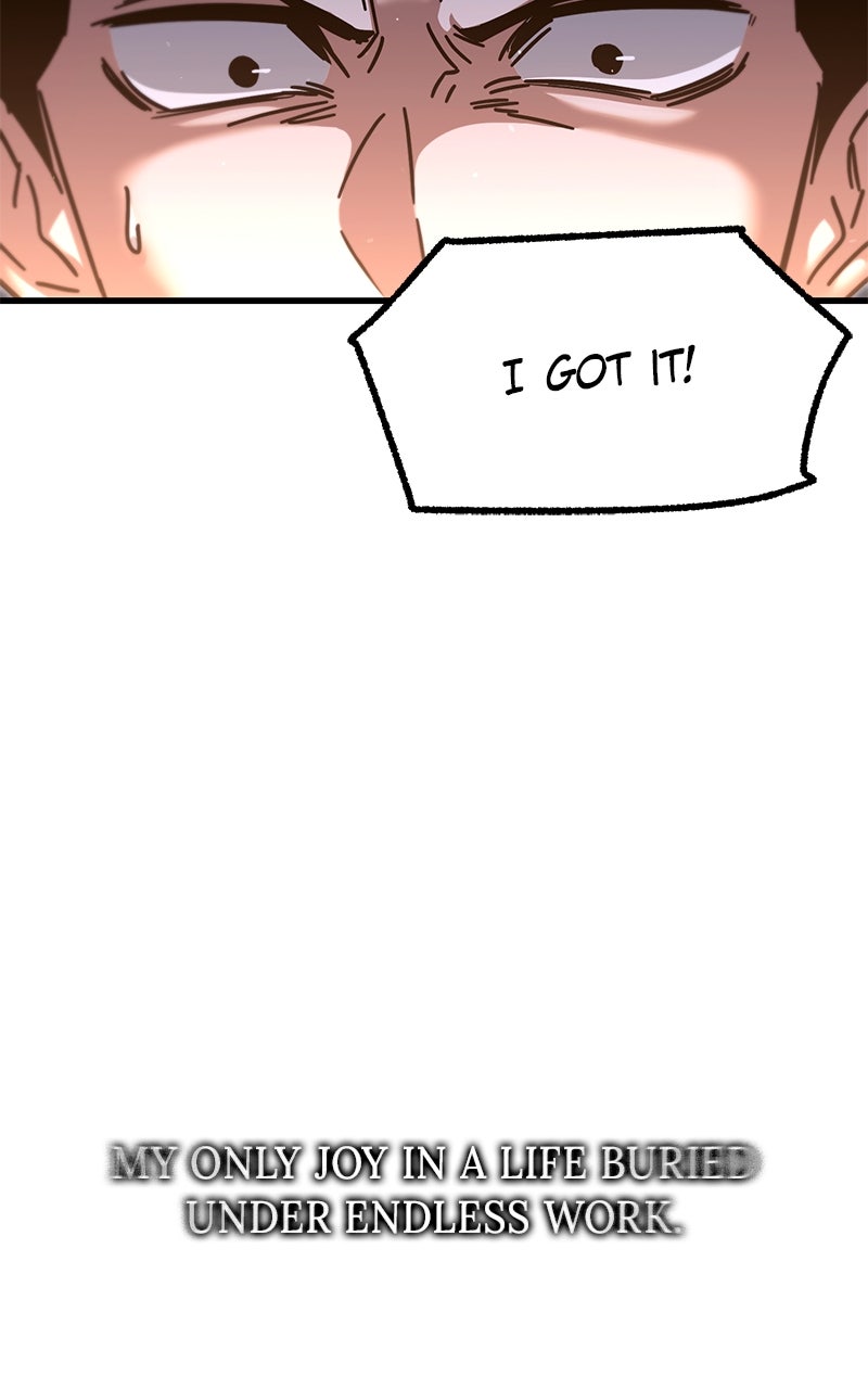 The Academy’sSashimi Sword Master Ep. 28 - Something Feels Off Again (3) page 4 - 