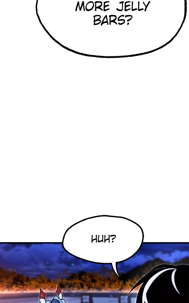 The Academy’sSashimi Sword Master Ep. 28 - Something Feels Off Again (3) page 40 - 