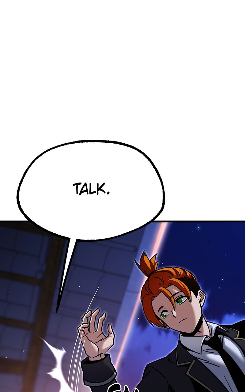 The Academy’sSashimi Sword Master Ep. 28 - Something Feels Off Again (3) page 48 - 