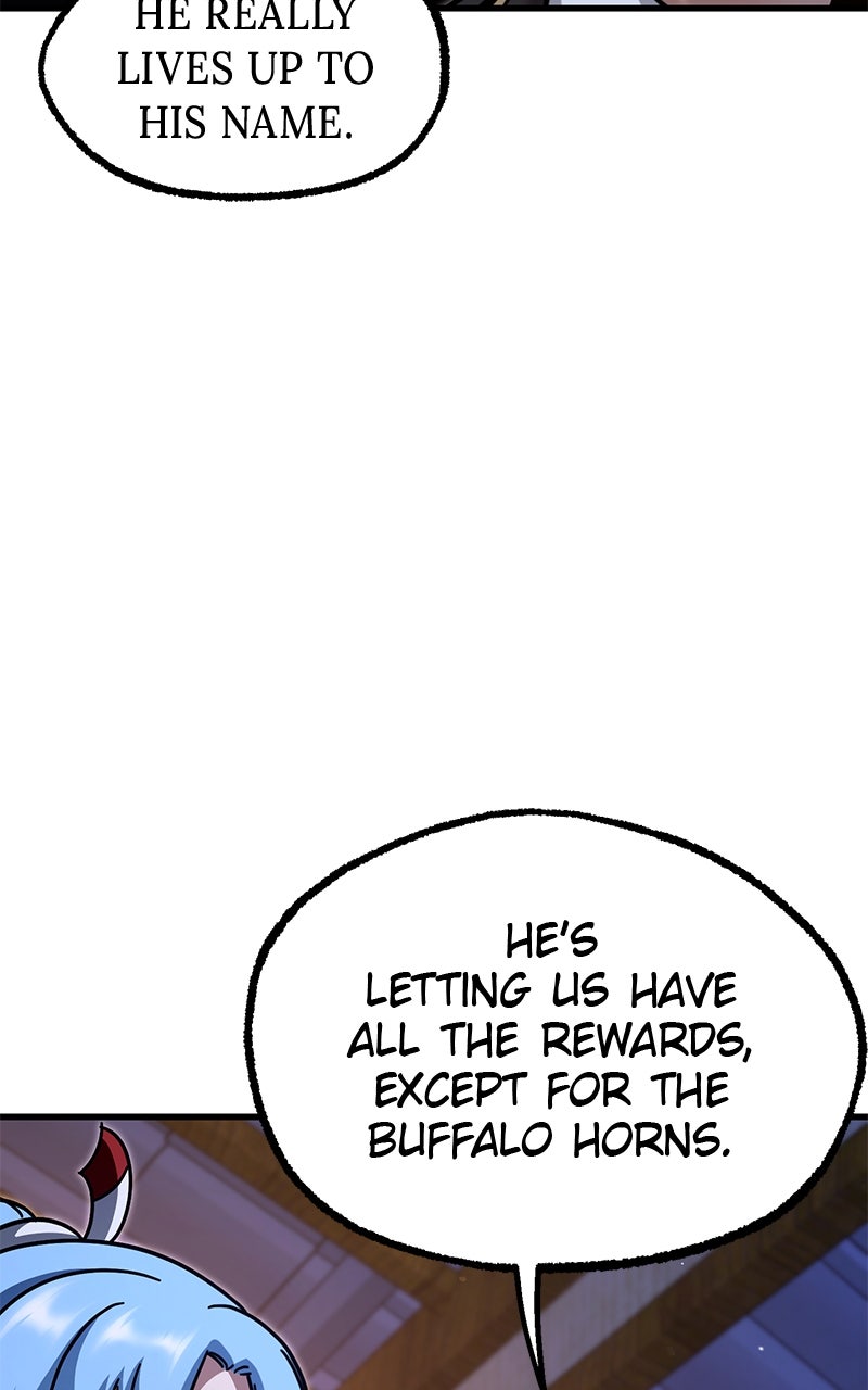 The Academy’sSashimi Sword Master Ep. 28 - Something Feels Off Again (3) page 55 - 