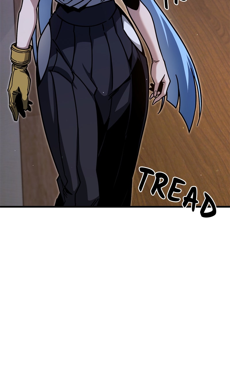 The Academy’sSashimi Sword Master Ep. 28 - Something Feels Off Again (3) page 58 - 