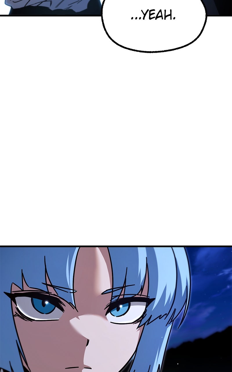 The Academy’sSashimi Sword Master Ep. 28 - Something Feels Off Again (3) page 61 - 