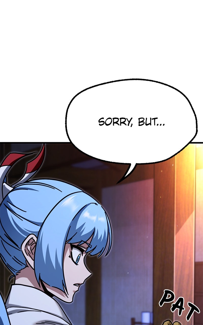 The Academy’sSashimi Sword Master Ep. 28 - Something Feels Off Again (3) page 66 - 