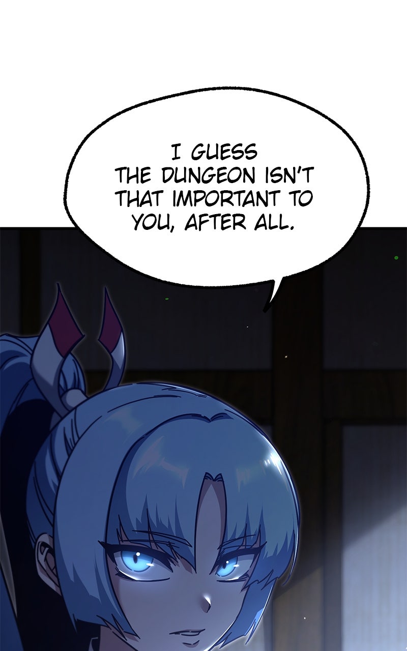 The Academy’sSashimi Sword Master Ep. 28 - Something Feels Off Again (3) page 79 - 