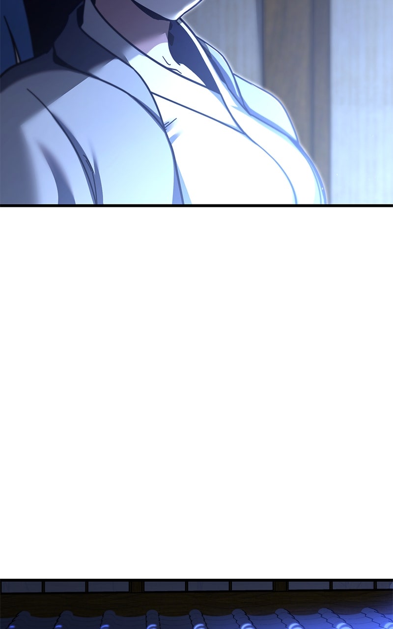 The Academy’sSashimi Sword Master Ep. 28 - Something Feels Off Again (3) page 80 - 
