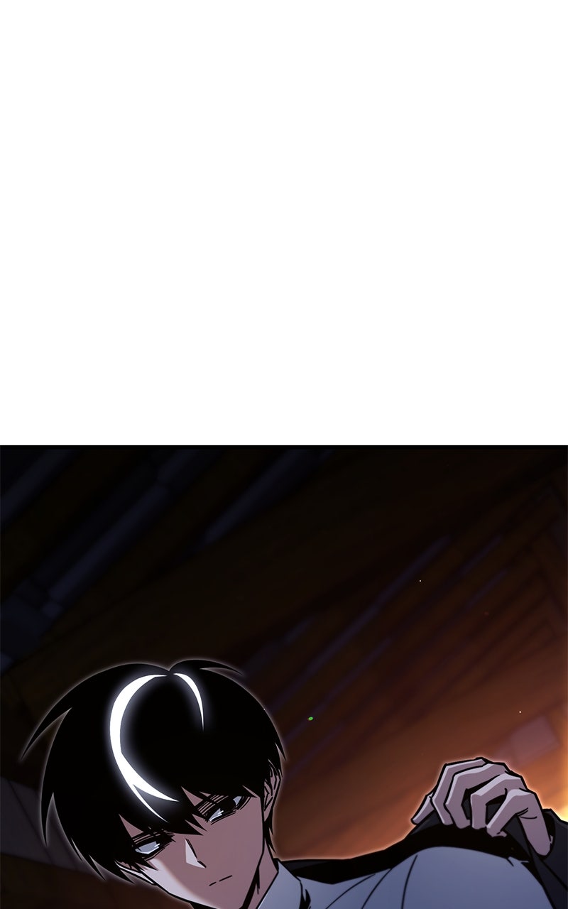 The Academy’sSashimi Sword Master Ep. 28 - Something Feels Off Again (3) page 82 - 