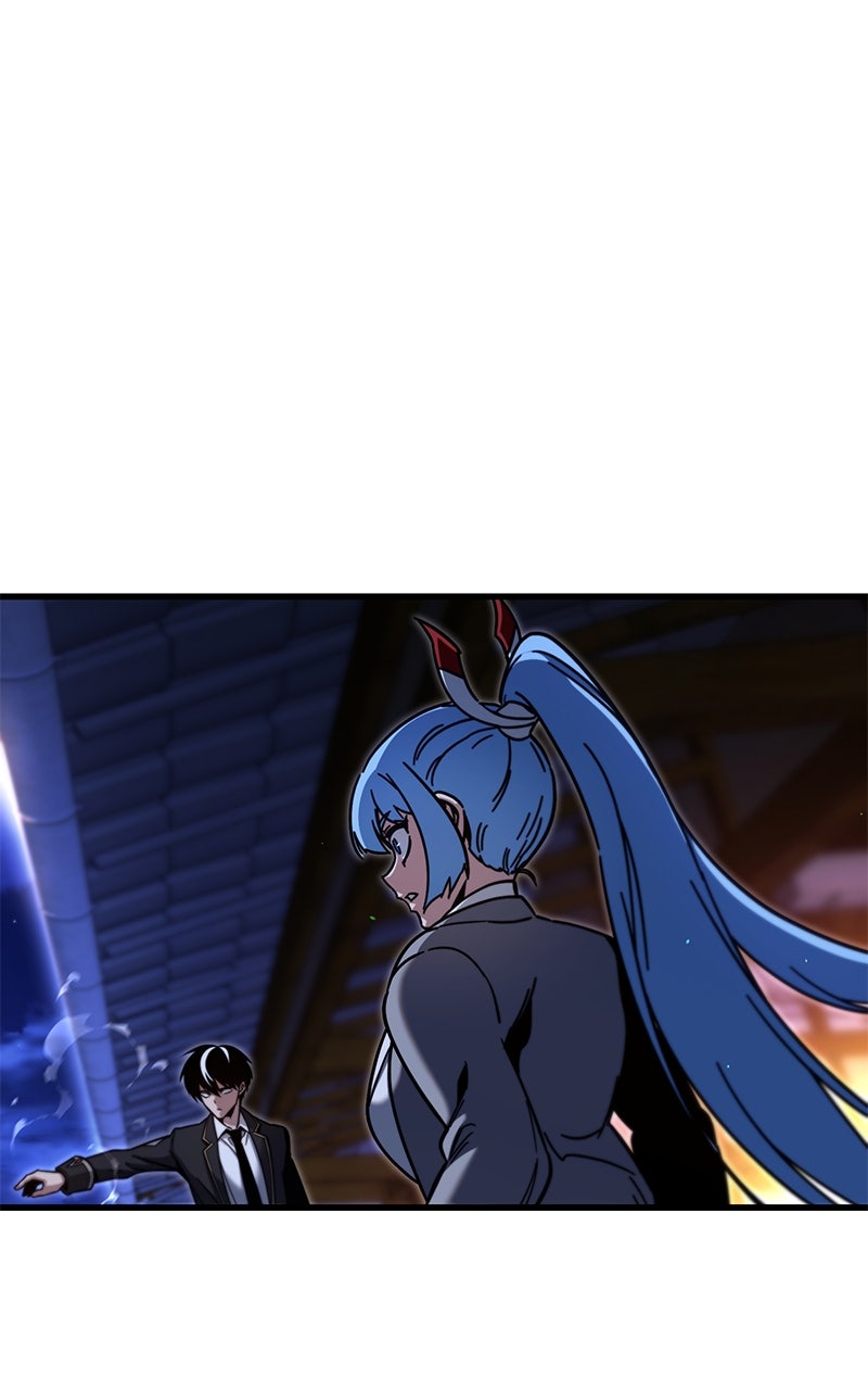 The Academy’sSashimi Sword Master Ep. 28 - Something Feels Off Again (3) page 89 - 