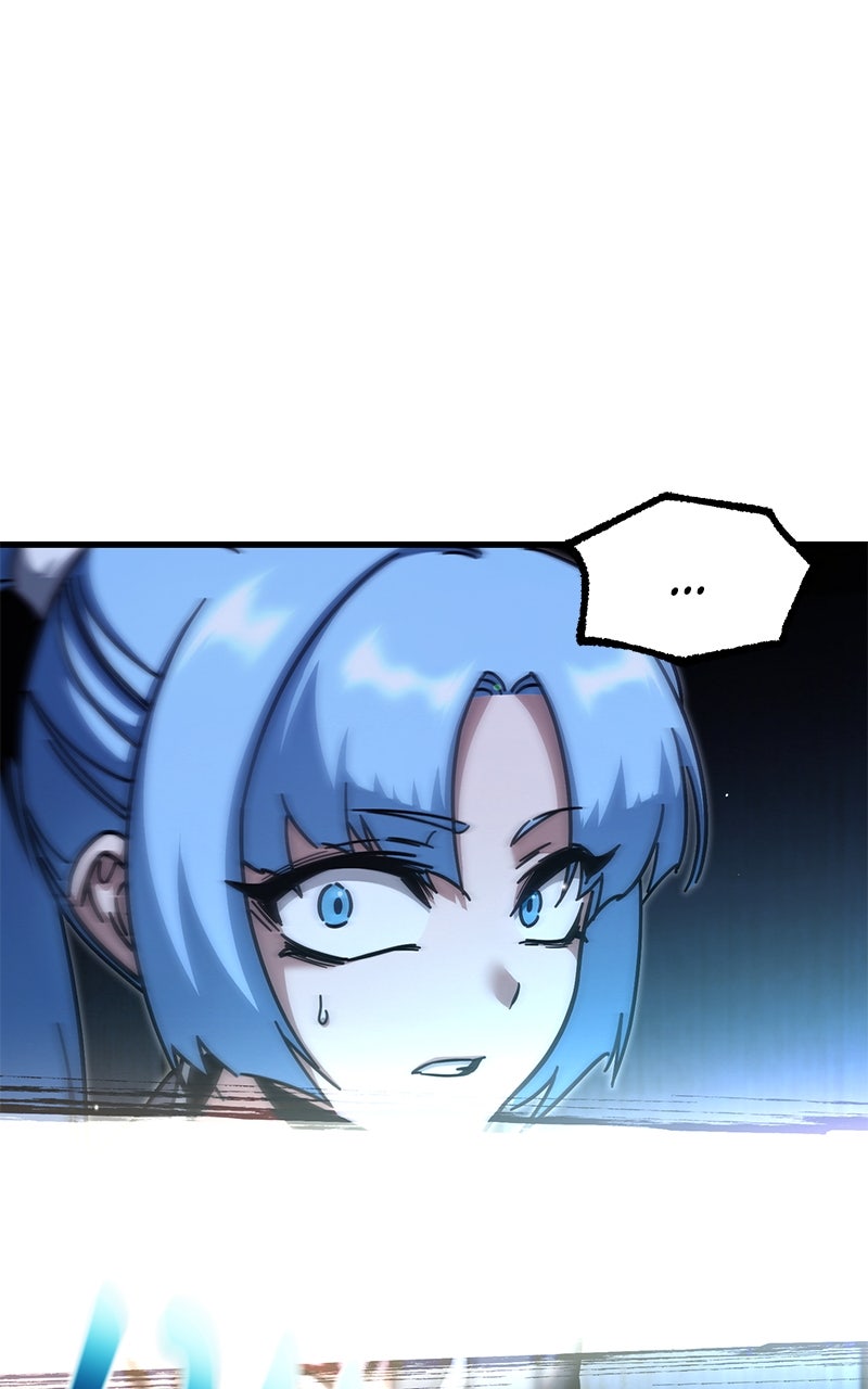 The Academy’sSashimi Sword Master Ep. 28 - Something Feels Off Again (3) page 90 - 