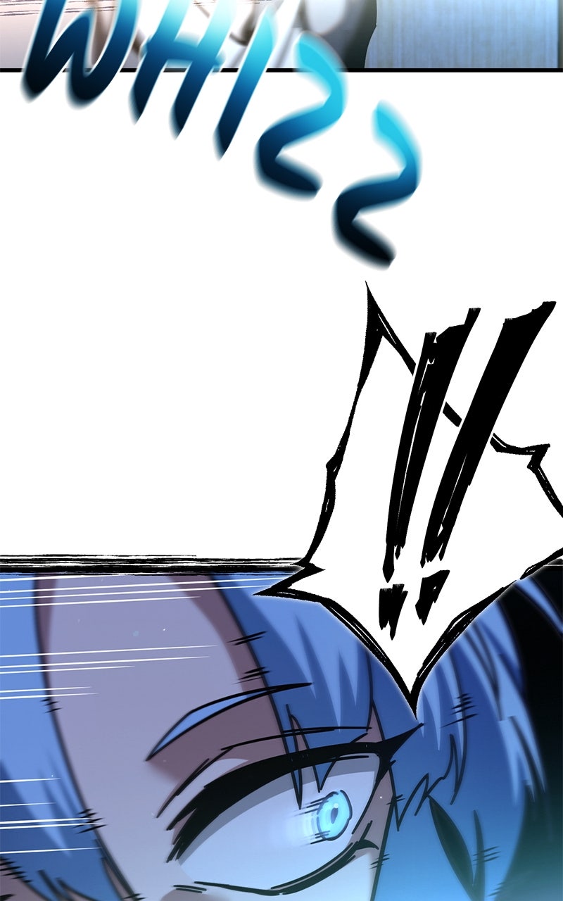The Academy’sSashimi Sword Master Ep. 28 - Something Feels Off Again (3) page 91 - 