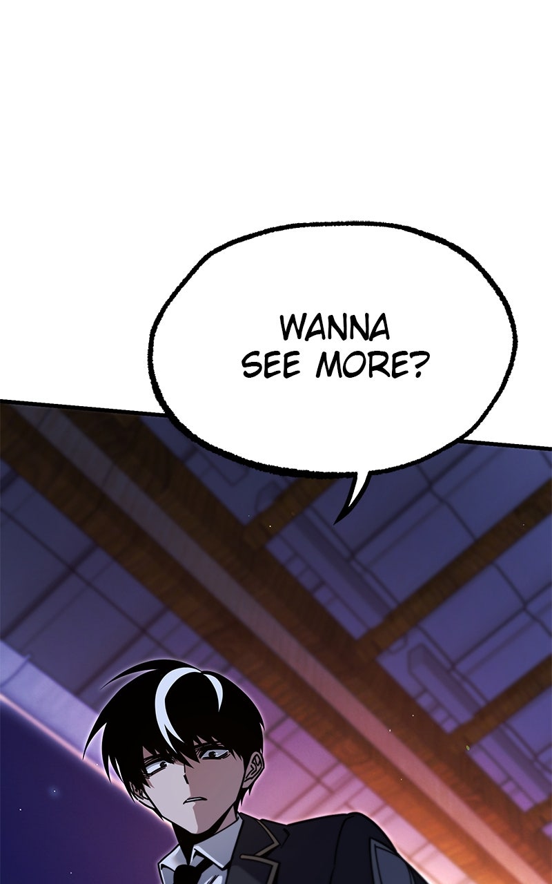 The Academy’sSashimi Sword Master Ep. 28 - Something Feels Off Again (3) page 94 - 