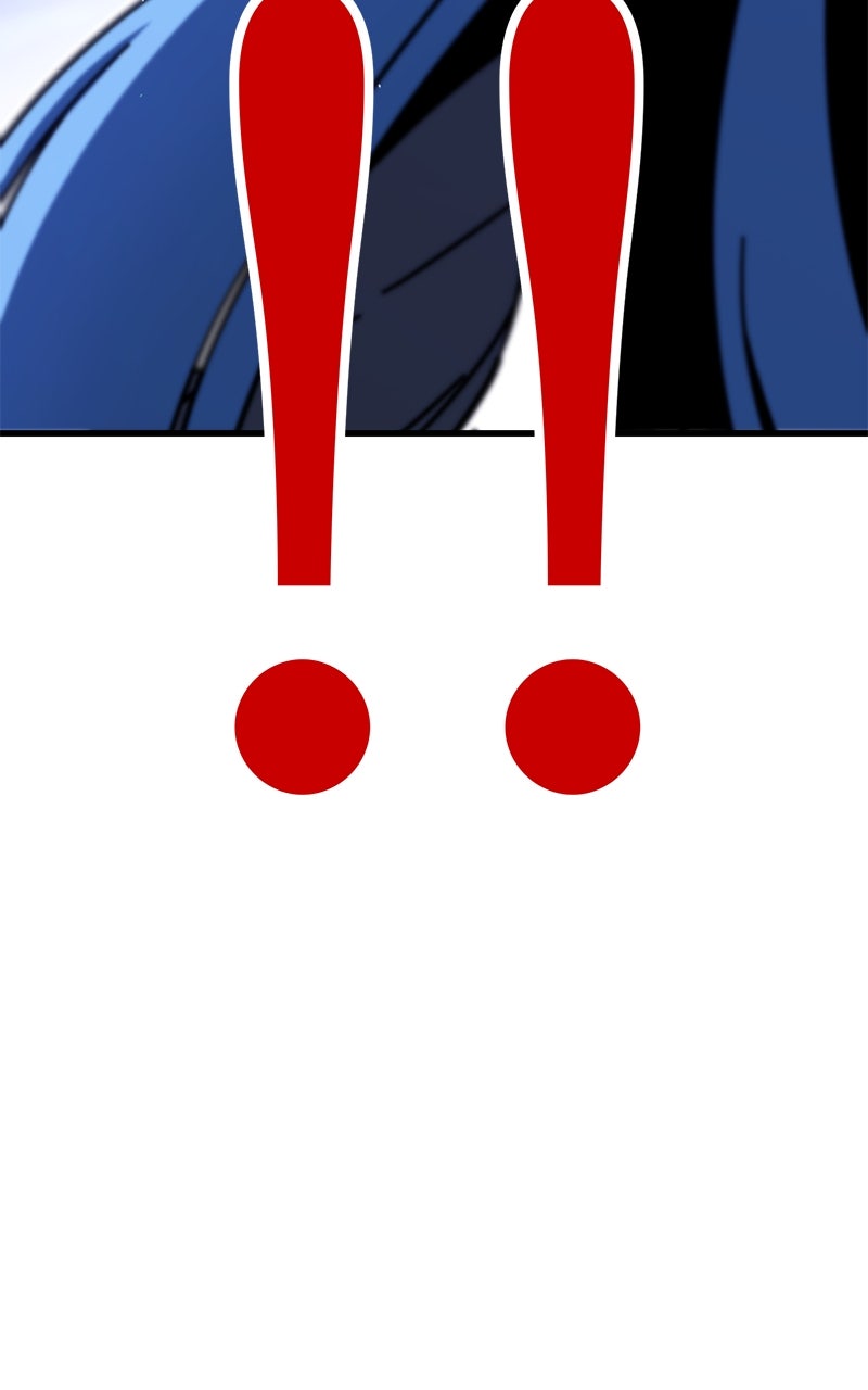 The Academy’sSashimi Sword Master Ep. 28 - Something Feels Off Again (3) page 96 - 
