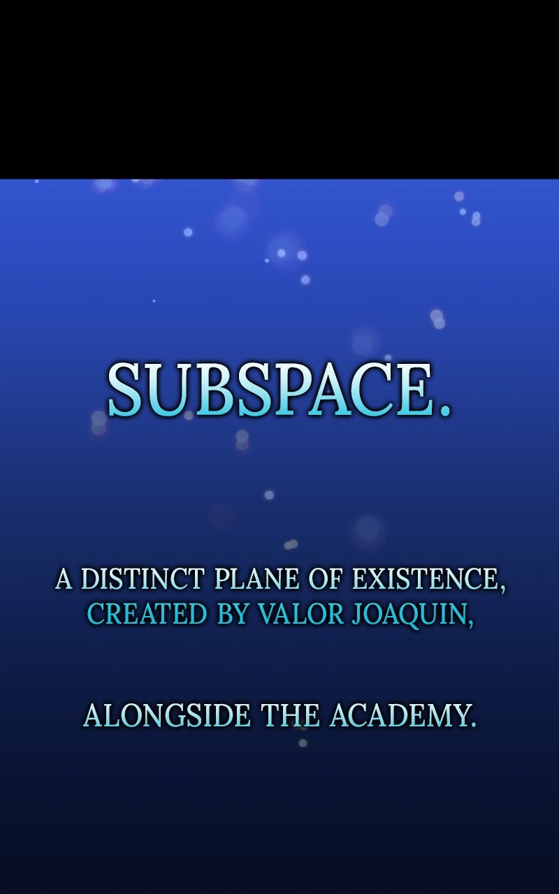 The Academy’sSashimi Sword Master Ep. 2 - Class Placement Exam (1) page 1 - 