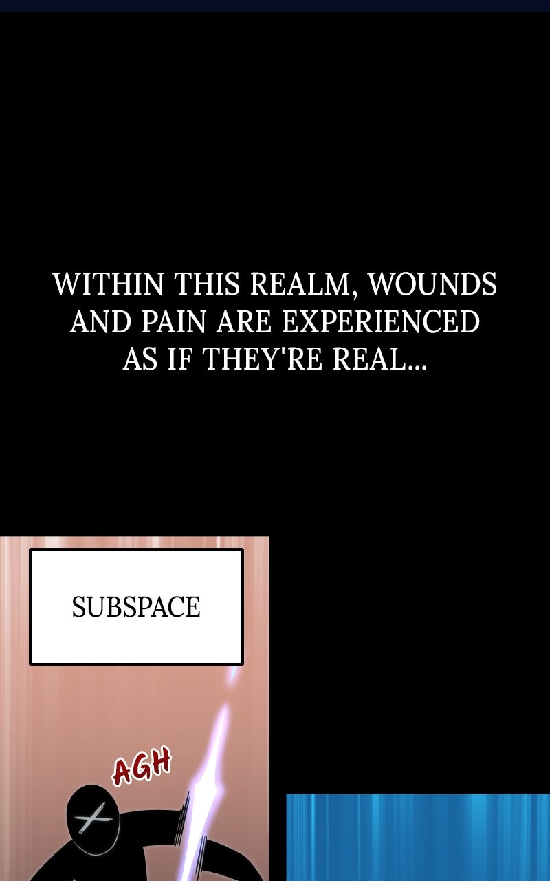 The Academy’sSashimi Sword Master Ep. 2 - Class Placement Exam (1) page 2 - 