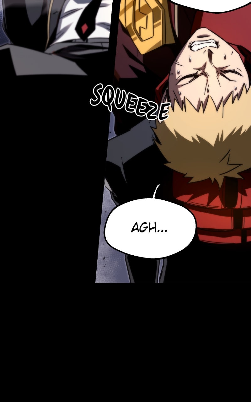 The Academy’sSashimi Sword Master Ep. 2 - Class Placement Exam (1) page 108 - 