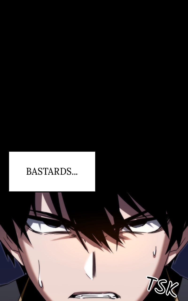 The Academy’sSashimi Sword Master Ep. 2 - Class Placement Exam (1) page 110 - 