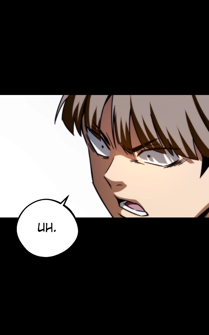 The Academy’sSashimi Sword Master Ep. 2 - Class Placement Exam (1) page 117 - 