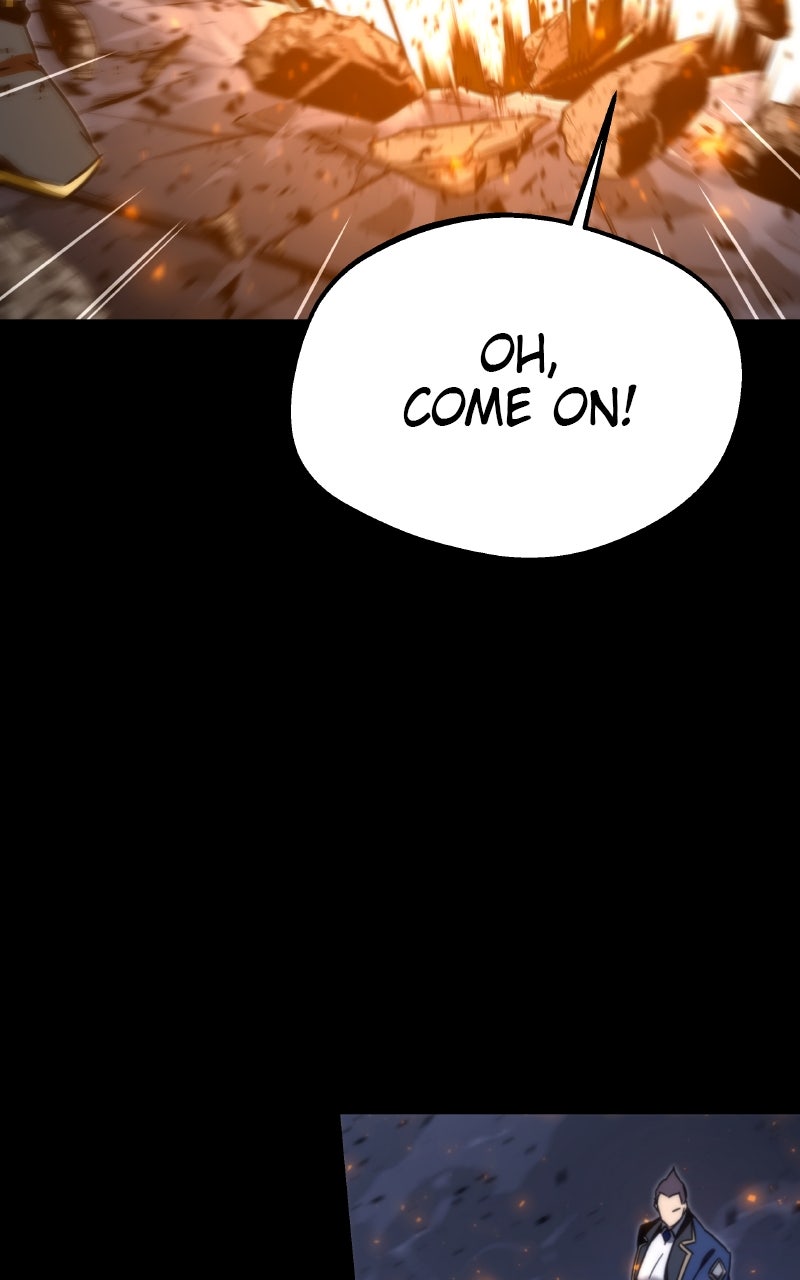 The Academy’sSashimi Sword Master Ep. 2 - Class Placement Exam (1) page 120 - 