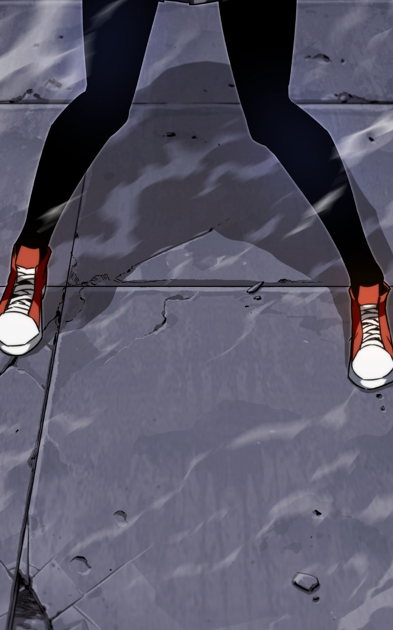 The Academy’sSashimi Sword Master Ep. 2 - Class Placement Exam (1) page 124 - 