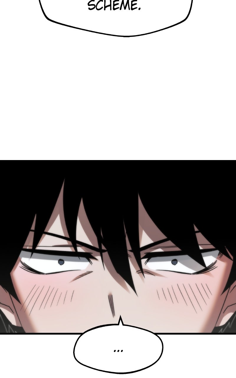 The Academy’sSashimi Sword Master Ep. 2 - Class Placement Exam (1) page 14 - 