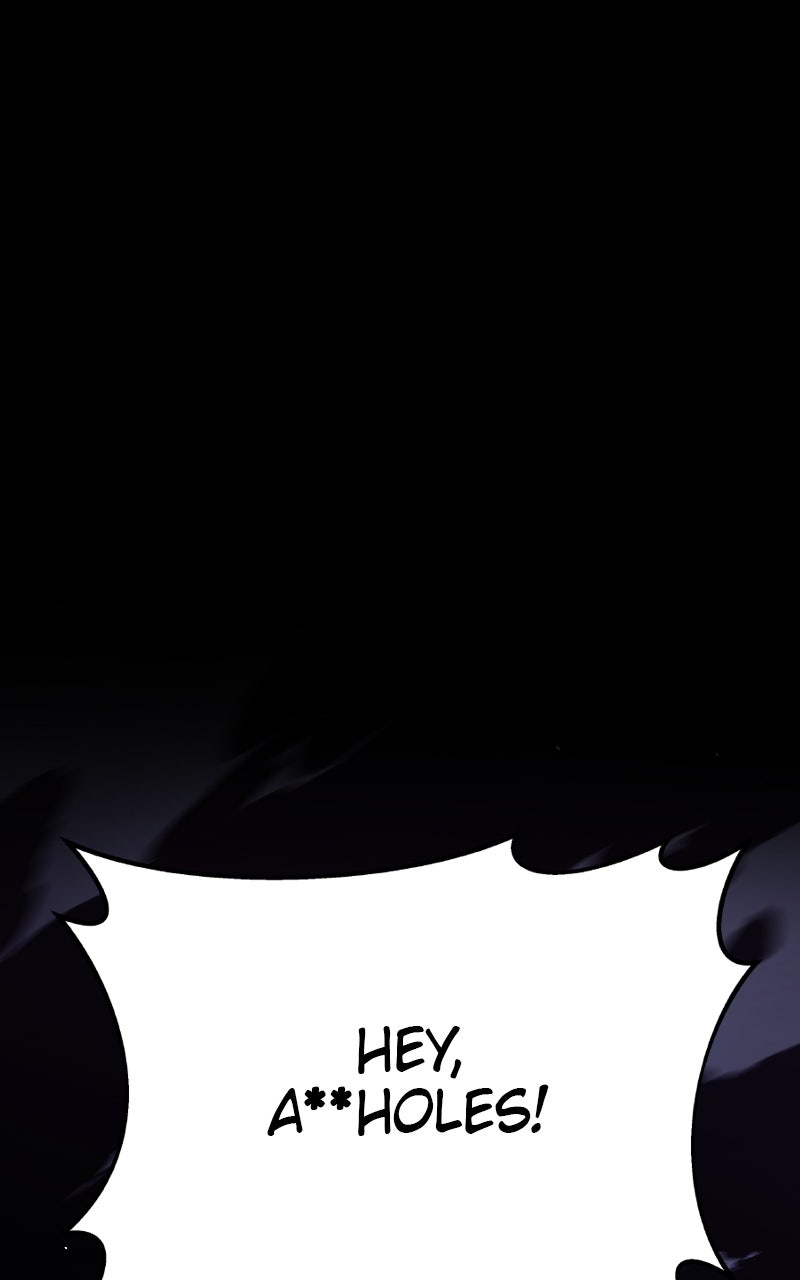 The Academy’sSashimi Sword Master Ep. 2 - Class Placement Exam (1) page 134 - 