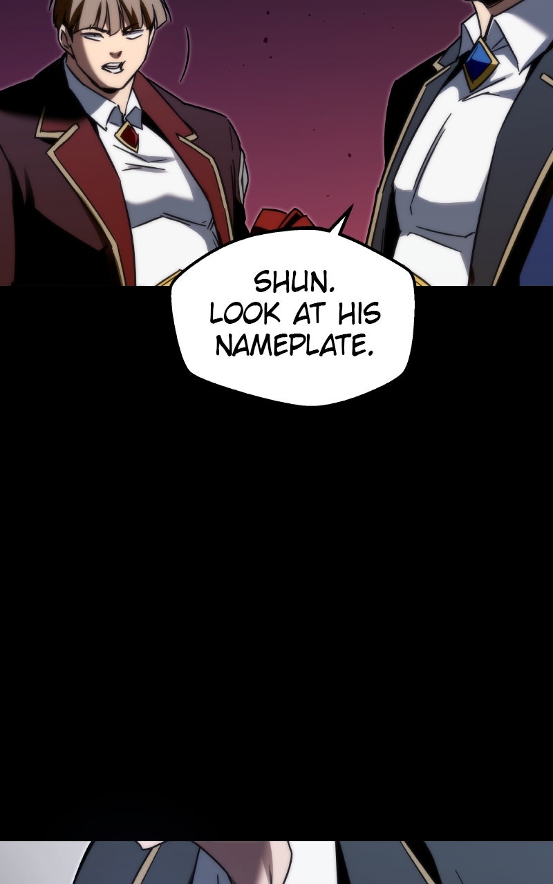 The Academy’sSashimi Sword Master Ep. 2 - Class Placement Exam (1) page 139 - 