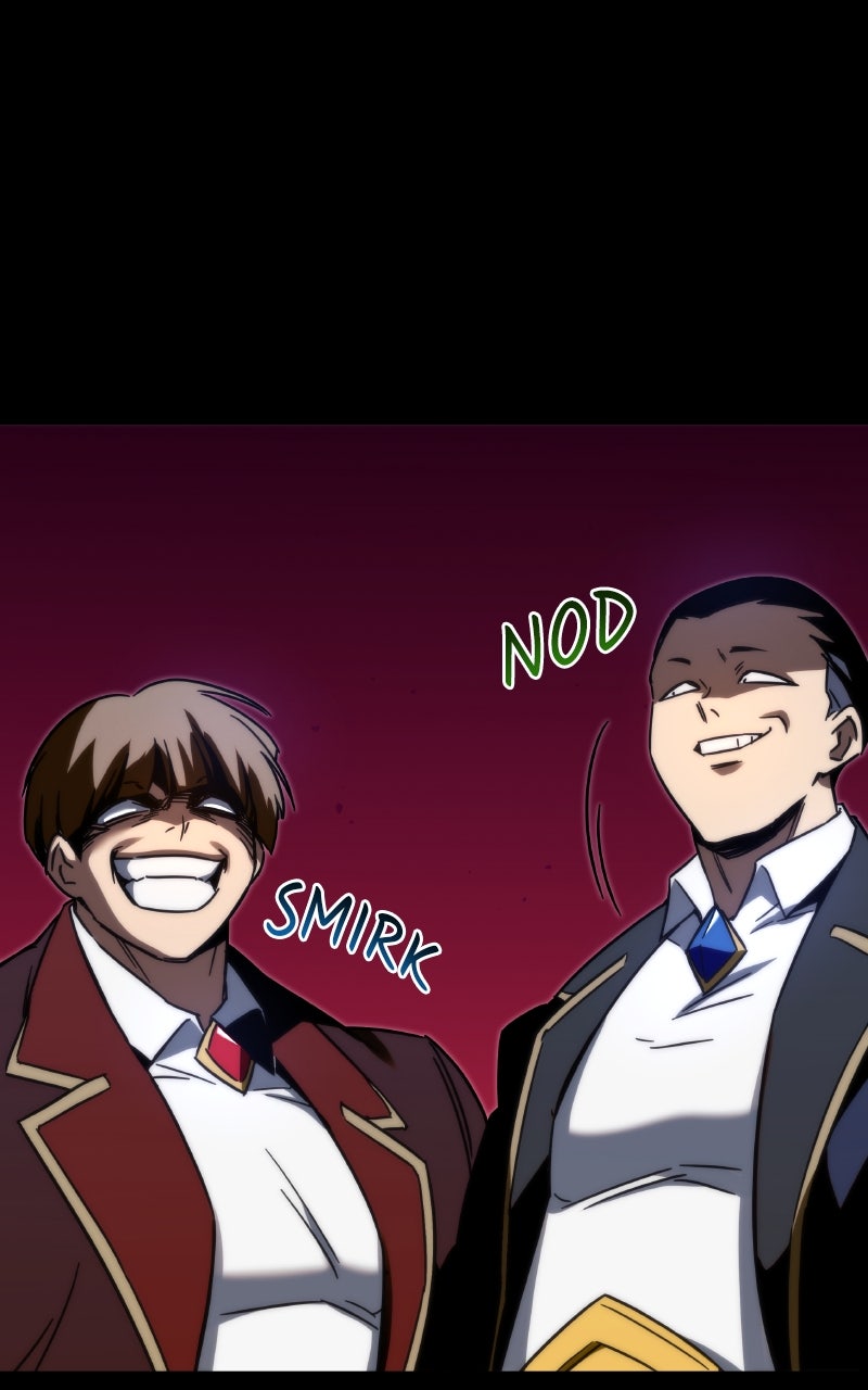 The Academy’sSashimi Sword Master Ep. 2 - Class Placement Exam (1) page 141 - 