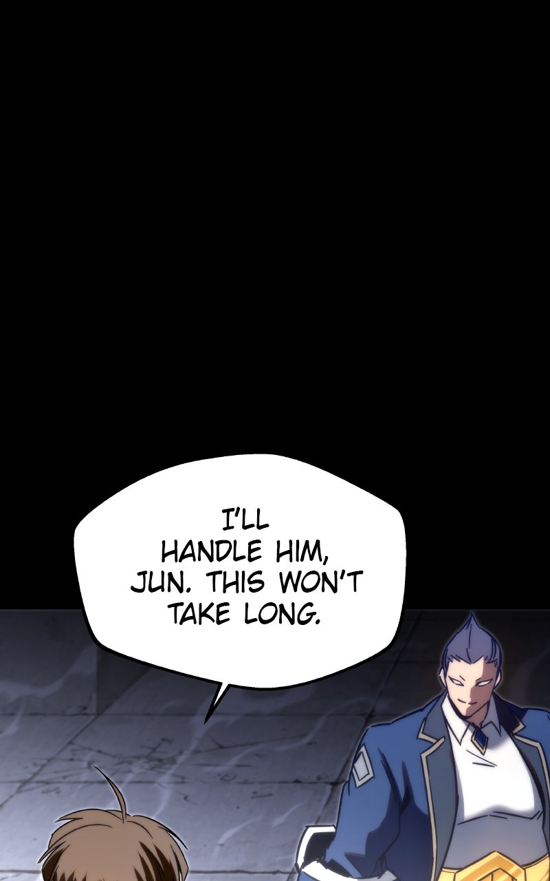 The Academy’sSashimi Sword Master Ep. 2 - Class Placement Exam (1) page 142 - 