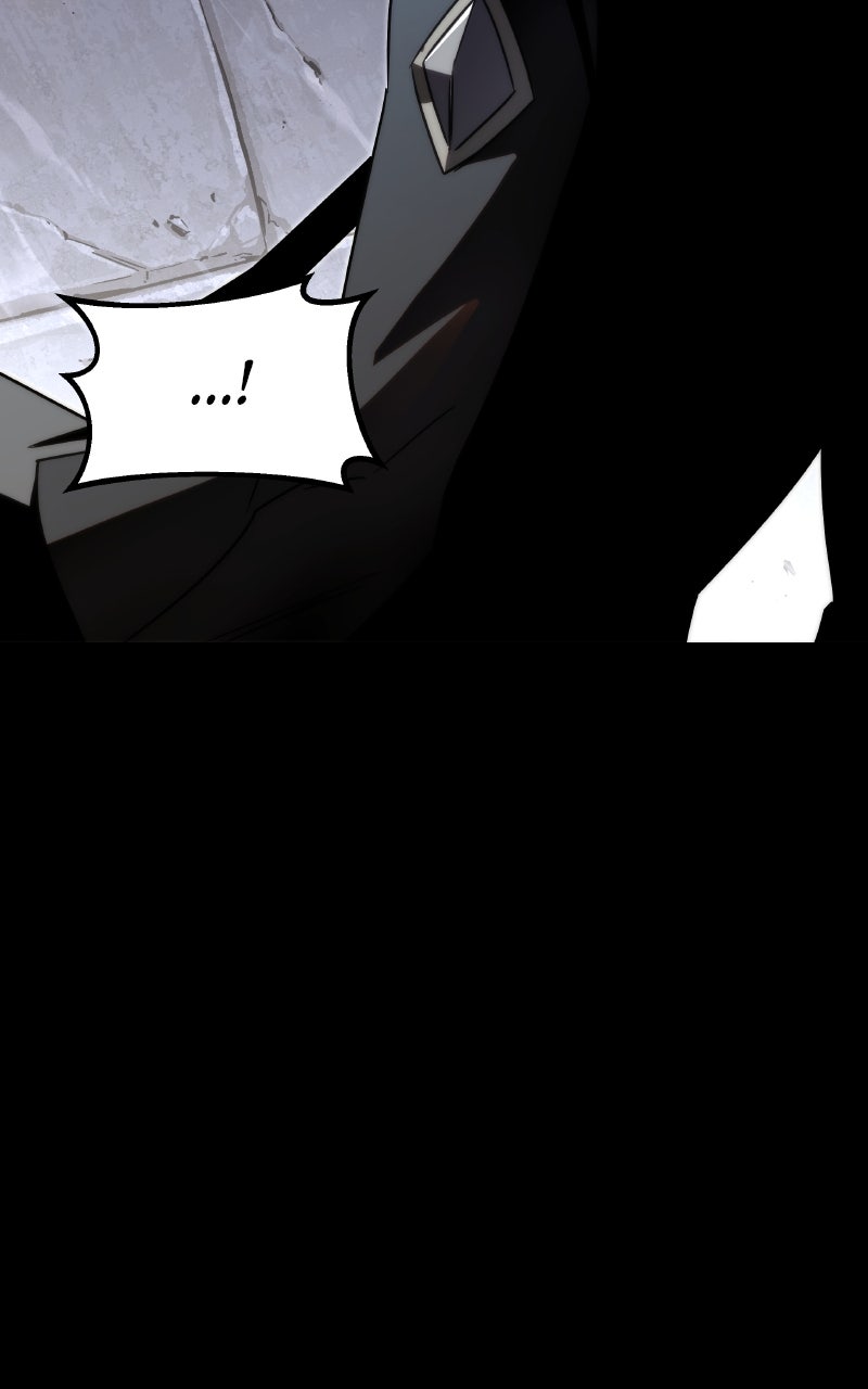 The Academy’sSashimi Sword Master Ep. 2 - Class Placement Exam (1) page 147 - 