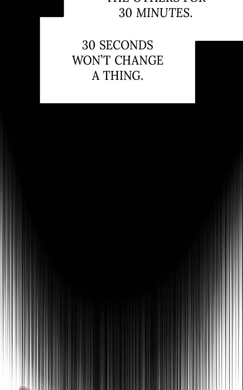 The Academy’sSashimi Sword Master Ep. 2 - Class Placement Exam (1) page 149 - 