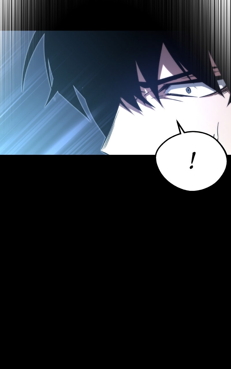 The Academy’sSashimi Sword Master Ep. 2 - Class Placement Exam (1) page 151 - 