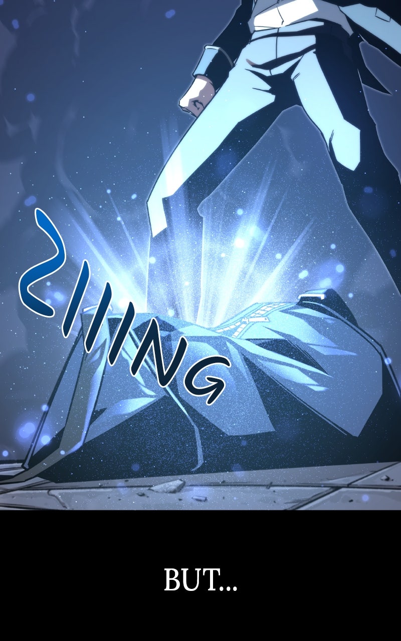 The Academy’sSashimi Sword Master Ep. 2 - Class Placement Exam (1) page 153 - 