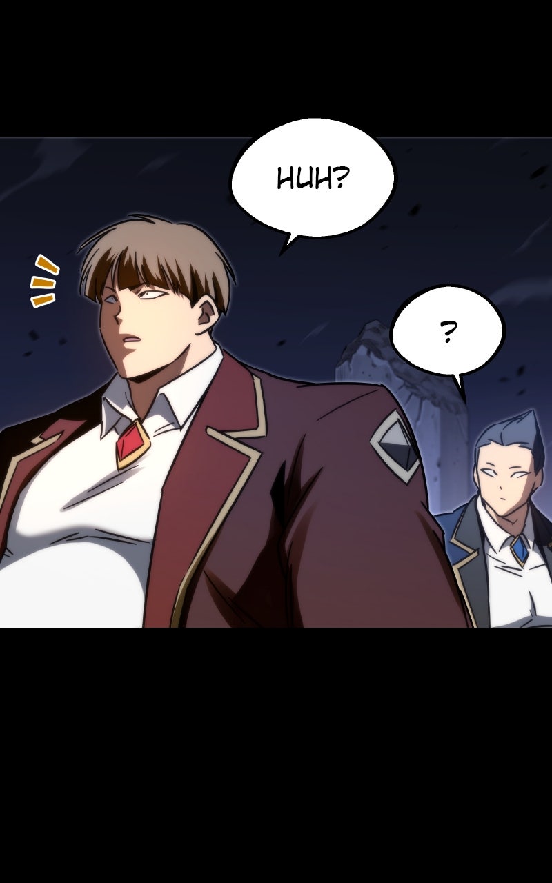 The Academy’sSashimi Sword Master Ep. 2 - Class Placement Exam (1) page 159 - 