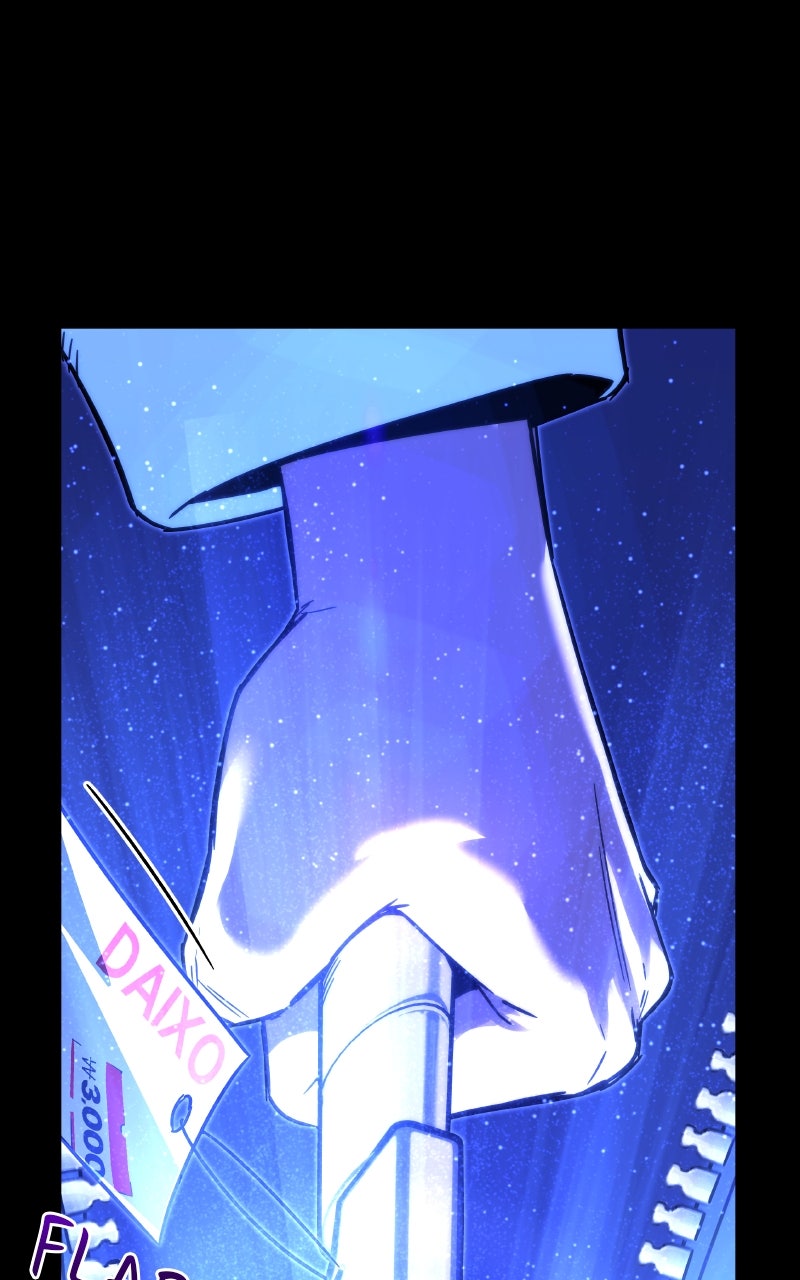The Academy’sSashimi Sword Master Ep. 2 - Class Placement Exam (1) page 160 - 