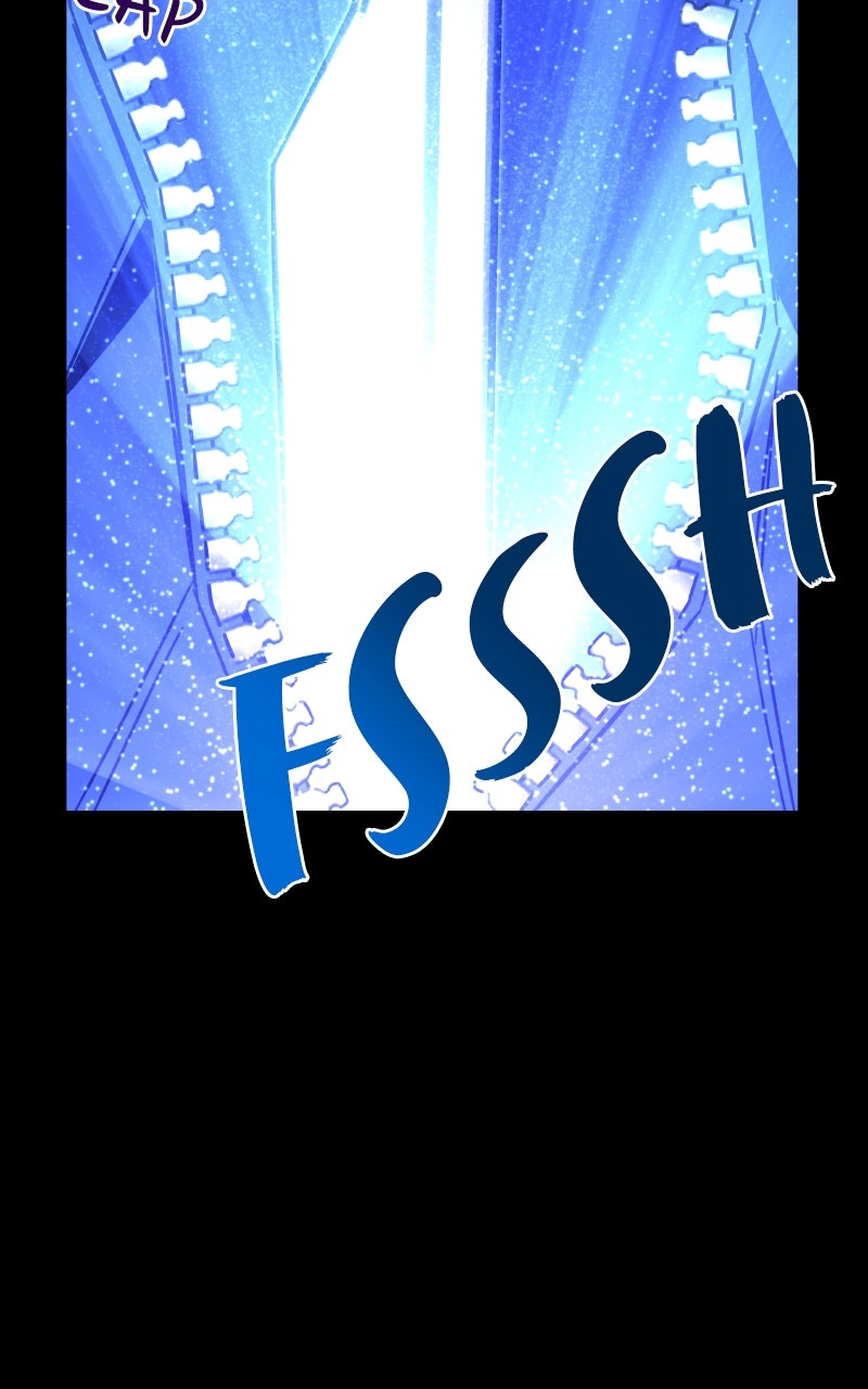 The Academy’sSashimi Sword Master Ep. 2 - Class Placement Exam (1) page 161 - 