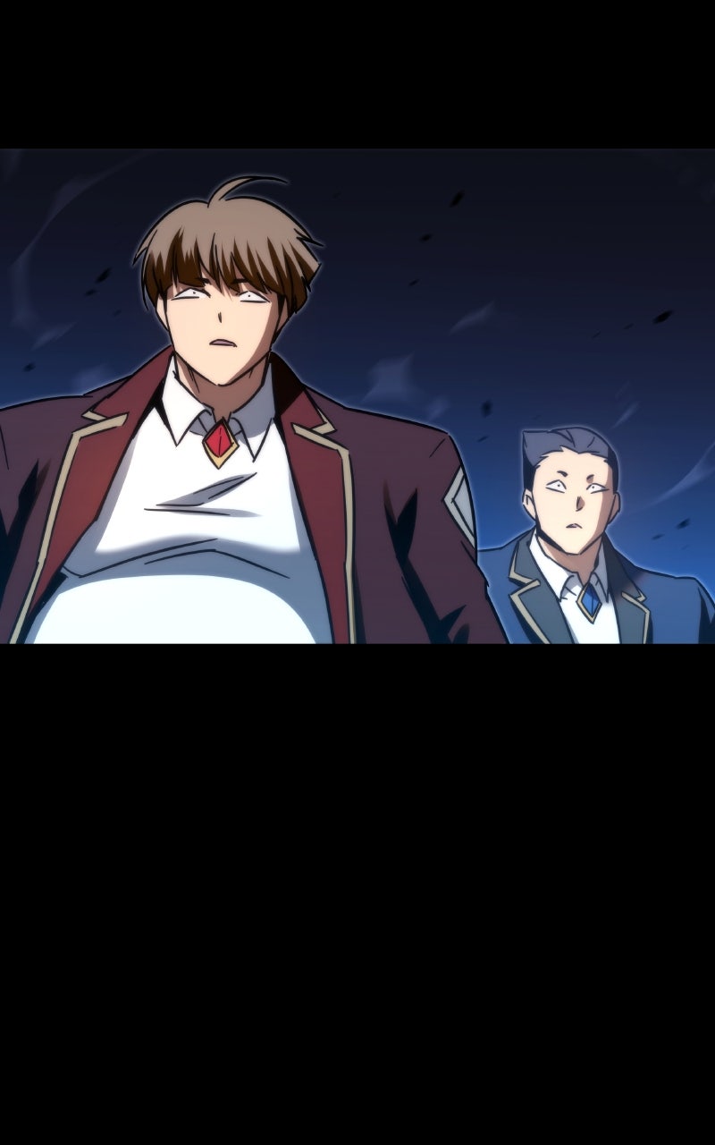 The Academy’sSashimi Sword Master Ep. 2 - Class Placement Exam (1) page 162 - 